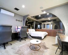 South Korea Gyeonggi-do Ansan vacation rental compare prices direct by owner 14457342
