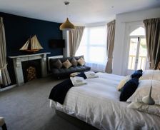 United Kingdom Devon Woolacombe vacation rental compare prices direct by owner 16084986