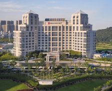 China Zhejiang Ningbo vacation rental compare prices direct by owner 13722127