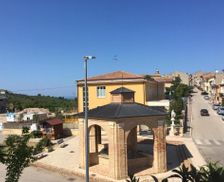 Italy Abruzzo Villalfonsina vacation rental compare prices direct by owner 14276245