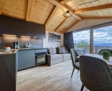 Italy Trentino Alto Adige Nova Ponente vacation rental compare prices direct by owner 27086144