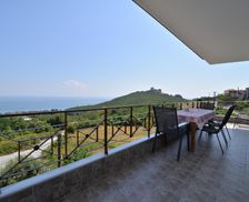 Greece Macedonia Neos Panteleimonas vacation rental compare prices direct by owner 14530671