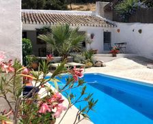 Spain Andalucía Archidona vacation rental compare prices direct by owner 14987404