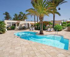 Spain Gran Canaria Playa del Ingles vacation rental compare prices direct by owner 6601191