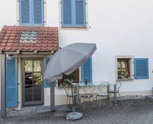 Germany Baden-Württemberg Gaienhofen vacation rental compare prices direct by owner 6351095