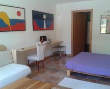 Italy Sardinia Capitana vacation rental compare prices direct by owner 14589067