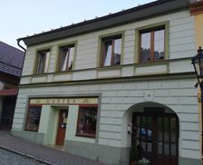 Czechia Moravia-Silesia Štramberk vacation rental compare prices direct by owner 14299954