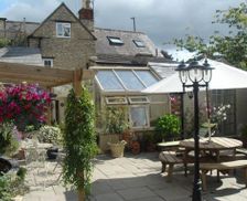 United Kingdom Gloucestershire Cirencester vacation rental compare prices direct by owner 17794120