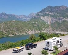 Albania Shkoder County Koman vacation rental compare prices direct by owner 12789397