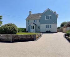 United Kingdom Dorset Winfrith Newburgh vacation rental compare prices direct by owner 14238708