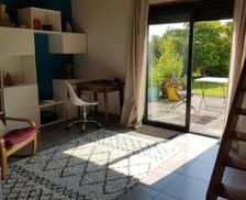 France Nouvelle-Aquitaine Boutiers-Saint-Trojan vacation rental compare prices direct by owner 6238547