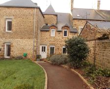 France Pays de la Loire Montaudin vacation rental compare prices direct by owner 14174862