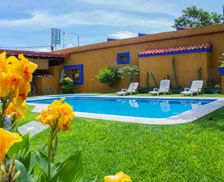 Mexico Oaxaca San Pablo Villa de Mitla vacation rental compare prices direct by owner 12805325