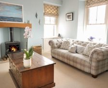 United Kingdom Fife Anstruther vacation rental compare prices direct by owner 23733183