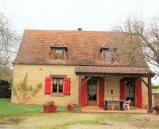 France Nouvelle-Aquitaine Cénac-et-Saint-Julien vacation rental compare prices direct by owner 23732467