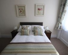 United Kingdom Hampshire Gosport vacation rental compare prices direct by owner 3919640