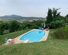 Italy Siena it San Casciano dei Bagni vacation rental compare prices direct by owner 4588725