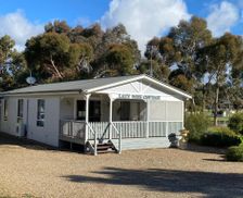 Australia South Australia Hindmarsh Valley vacation rental compare prices direct by owner 13776949