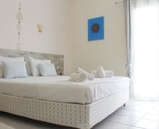 Greece Central Greece Loutra Edipsou vacation rental compare prices direct by owner 15305911