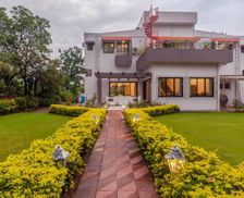 India Maharashtra Lonavala vacation rental compare prices direct by owner 14323105