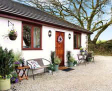 United Kingdom Cornwall Callington vacation rental compare prices direct by owner 14124756