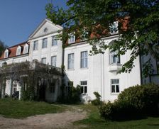 Germany Mecklenburg-West Pomerania Bad Sülze vacation rental compare prices direct by owner 11547024