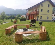 Slovenia  Kobarid vacation rental compare prices direct by owner 16152285