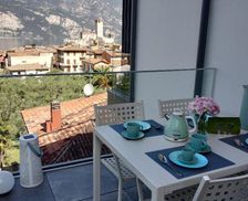 Italy Provincia di Verona Malcesine vacation rental compare prices direct by owner 6711915