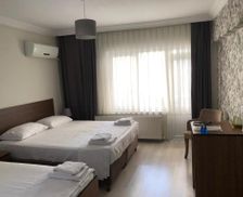 Turkey Marmara Region Balıkesir vacation rental compare prices direct by owner 14219216