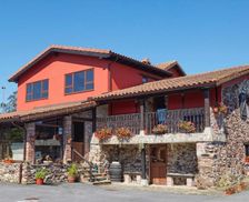 Spain Asturias Soto del Barco vacation rental compare prices direct by owner 14315260