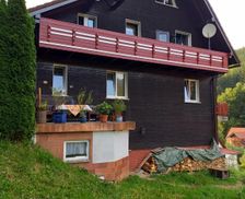 Germany Thuringia Fehrenbach vacation rental compare prices direct by owner 14008309