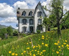 France Auvergne Saint-Cirgues-de-Jordanne vacation rental compare prices direct by owner 27060543