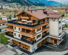 Austria Tyrol Aschau vacation rental compare prices direct by owner 19114275