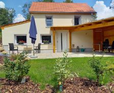 Germany SN Sebnitz vacation rental compare prices direct by owner 5652155