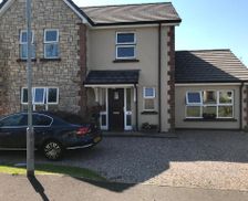 United Kingdom Tyrone County Omagh vacation rental compare prices direct by owner 12985420