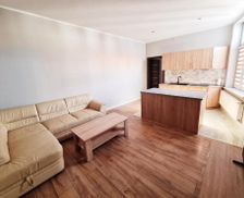 Poland Greater Poland Ostrów Wielkopolski vacation rental compare prices direct by owner 13983587