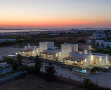 Greece Aegean Paros vacation rental compare prices direct by owner 14009310