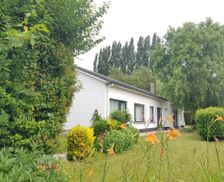 Belgium Hainaut Province Blandain vacation rental compare prices direct by owner 14194429