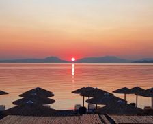 Greece Peloponnese Kiaton vacation rental compare prices direct by owner 13722261