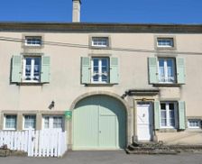 France Grand Est Senaide vacation rental compare prices direct by owner 4194525