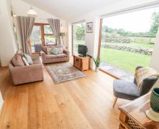 United Kingdom Gwynedd Caernarfon vacation rental compare prices direct by owner 4122877