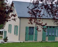 France Centre-Loire Valley Martizay vacation rental compare prices direct by owner 4421349