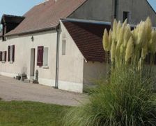 France Centre-Loire Valley Jouy-le-Potier vacation rental compare prices direct by owner 4588175