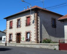 France Grand Est Parroy vacation rental compare prices direct by owner 10215038