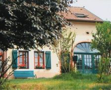 France Grand Est Bionville vacation rental compare prices direct by owner 15428794