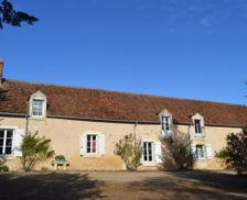 France Centre Argenton-sur-Creuse vacation rental compare prices direct by owner 4294191