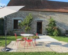 France Centre-Loire Valley Guilly vacation rental compare prices direct by owner 24779258