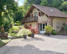 France Grand Est Lubine vacation rental compare prices direct by owner 4262323