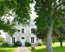 France Centre-Loire Valley Migné vacation rental compare prices direct by owner 3952215