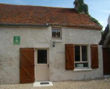 France Centre-Loire Valley Cléry-Saint-André vacation rental compare prices direct by owner 4044303